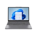 HP  15T-FD200