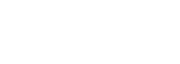 Laptech-Logo-white